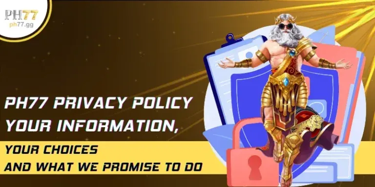 Khoảnh khắc chiến thắng cùng JJ8 Login