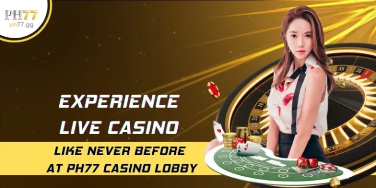 Cá cược E-sports JJ8 Login