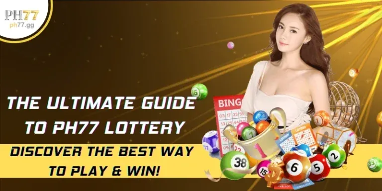 Tiền thưởng chào mừng cho game bắn cá