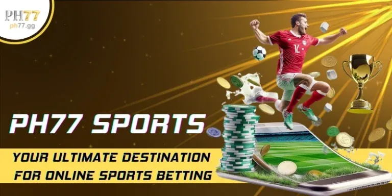 Mẹo chơi casino trực tuyến tại JJ8 Login