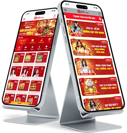 Tỷ lệ RTP cao và công bằng