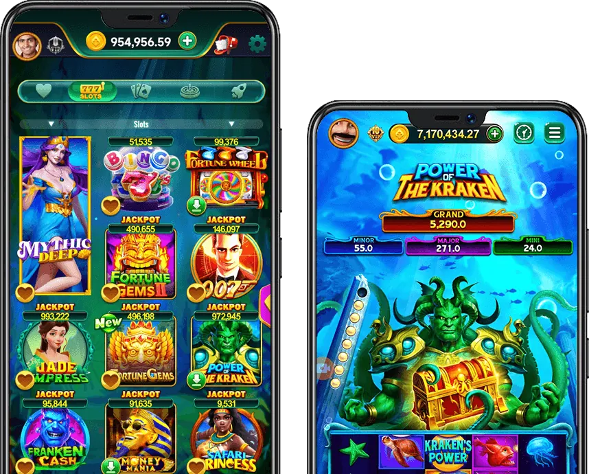 Mã hóa dữ liệu SSL