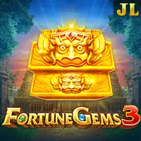 Biểu tượng khóa và khiên bảo vệ tài khoản người dùng JJ8 Login