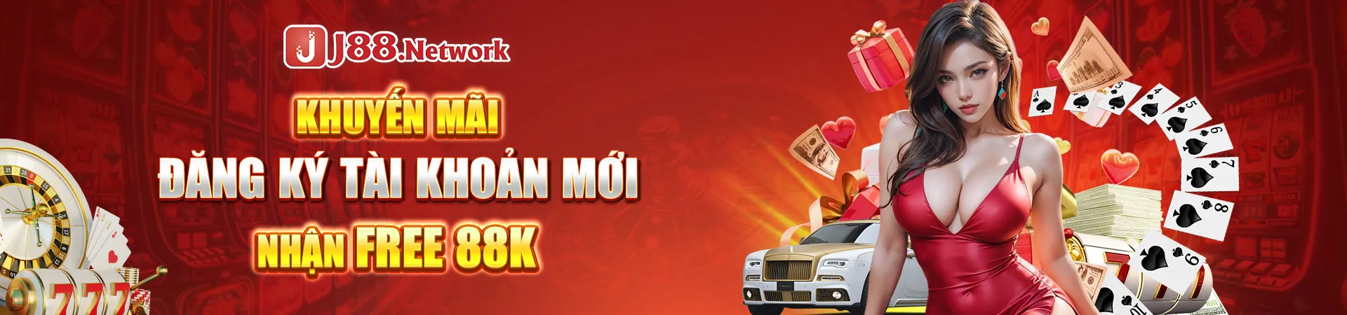 Nhập thông tin đăng nhập JJ8