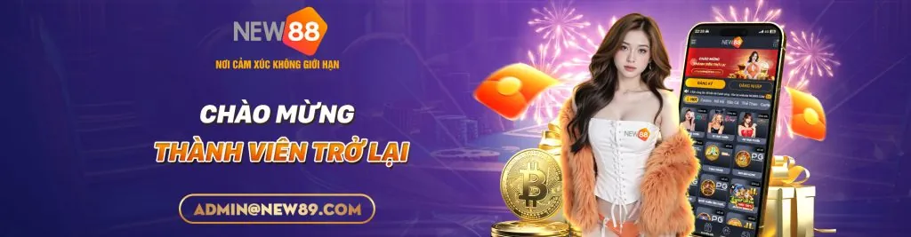 Truy cập trang chủ JJ8