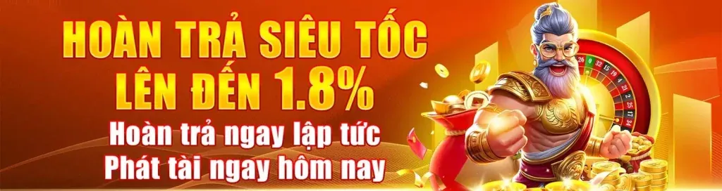 JJ8 Đăng nhập: Các chương trình khuyến mãi 2026 hấp dẫn nhất