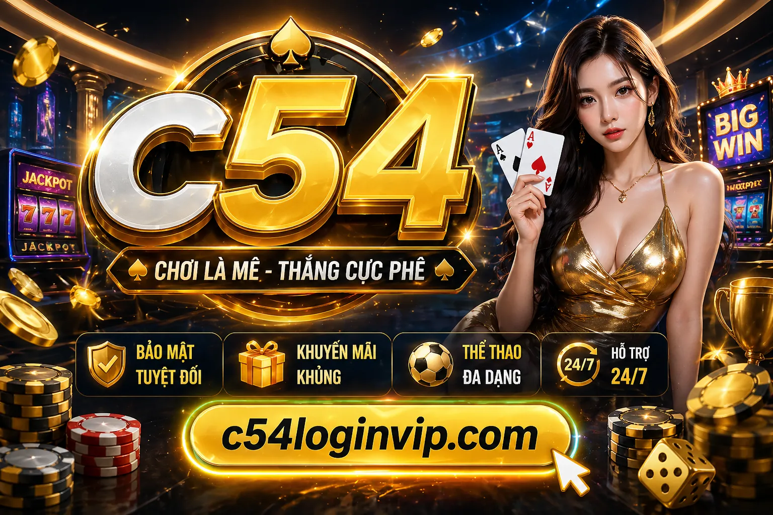 Ứng dụng JJ8 Login trên điện thoại thông minh