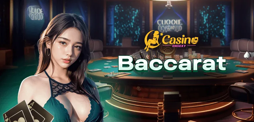 Biện pháp cá cược có trách nhiệm tại JJ8