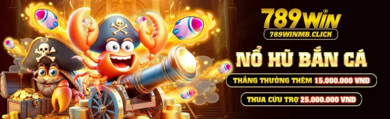 Hình ảnh quay hũ nổ jackpot lớn tại JJ8 Login