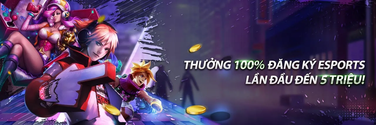 Hướng dẫn đăng nhập JJ8