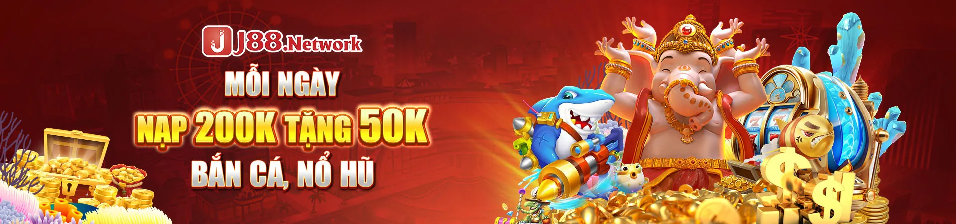Trang tin tức JJ8 Login với các thông tin cập nhật và khuyến mãi