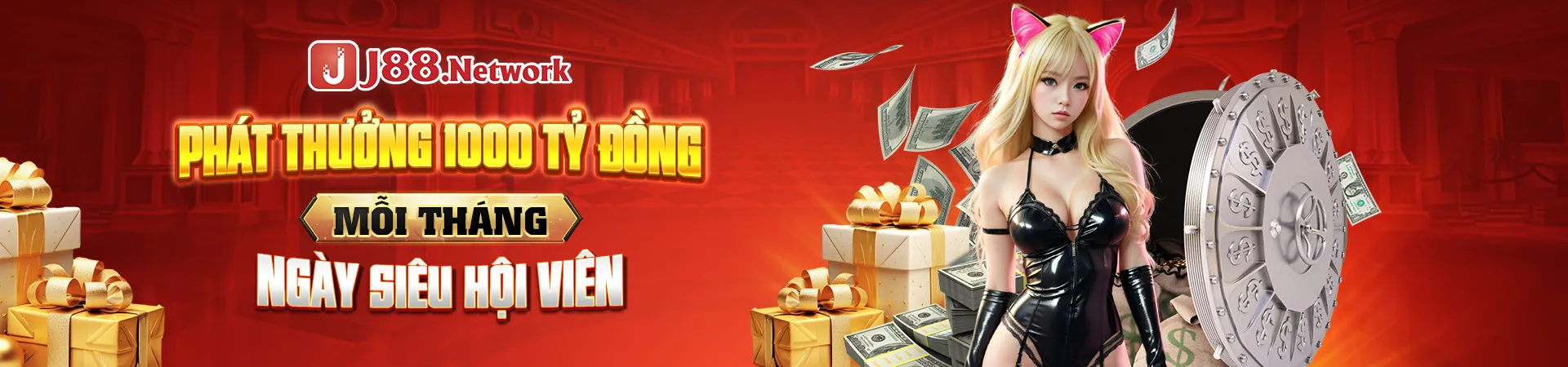 Hướng dẫn đăng nhập JJ8 an toàn