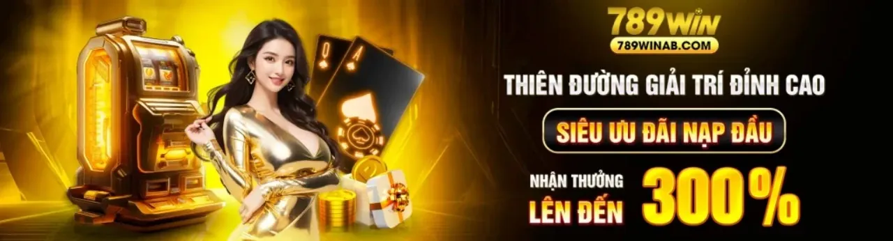Thế giới bắn cá JJ8 với nhiều loại cá và phần thưởng