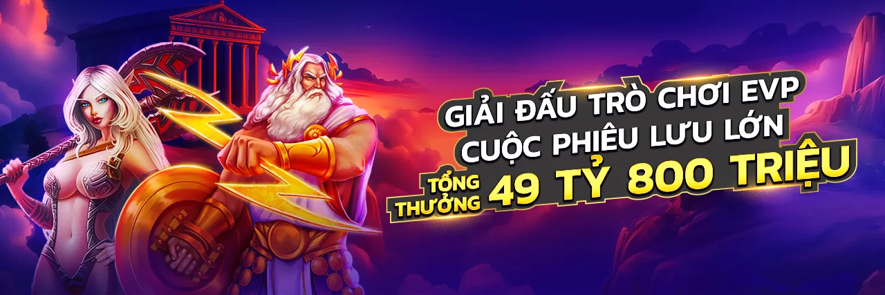 Người chơi đang đăng ký tài khoản jj8 login