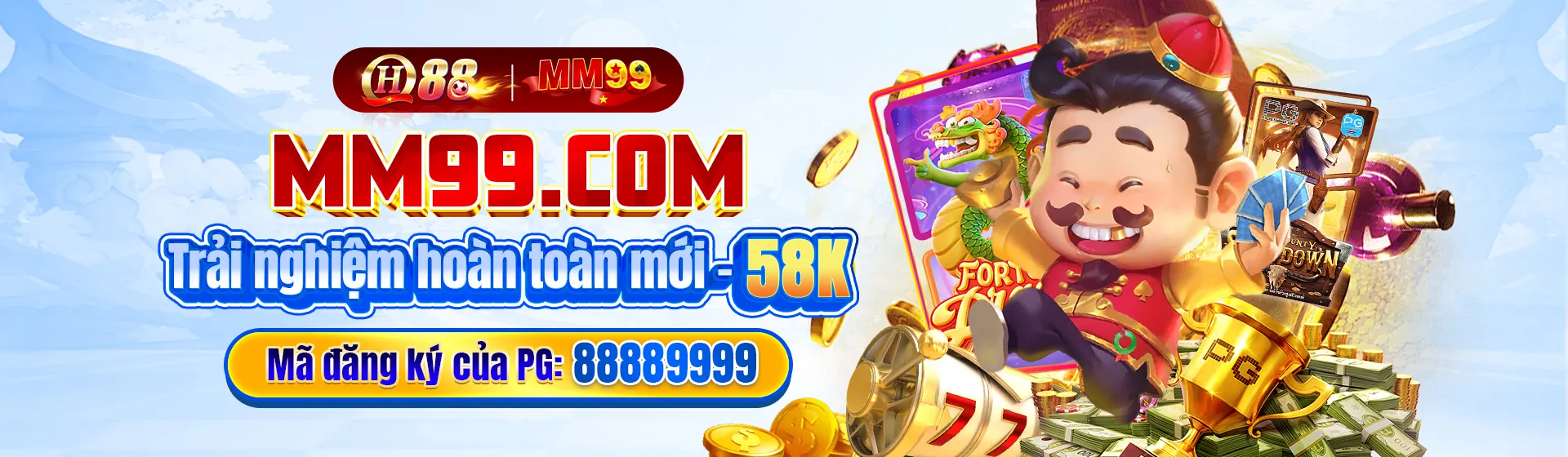 Trò Chơi Có Trách Nhiệm JJ8 Login 2026