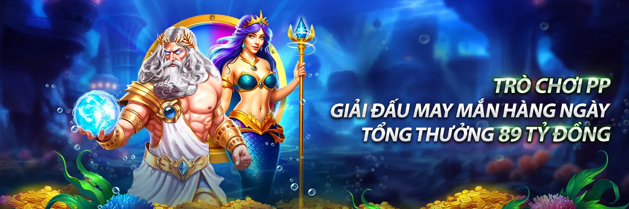 Chương Trình VIP Độc Quyền của JJ8 Login