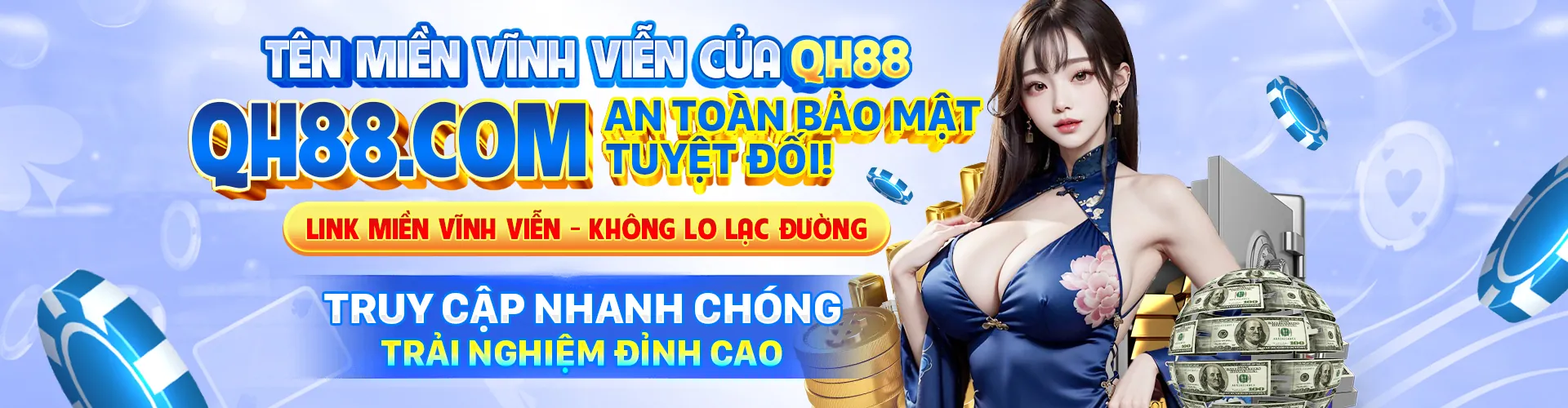 Biện pháp bảo mật tài khoản JJ8 mạnh mẽ