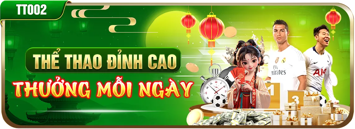 Chính sách Cookie jj8 login - Bảo vệ quyền riêng tư