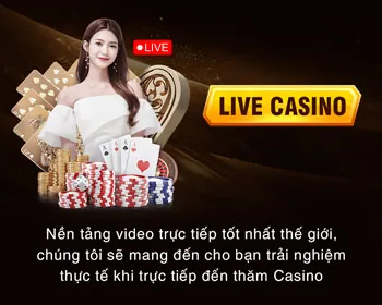 Bước 2: Nạp tiền vào tài khoản JJ8 Login