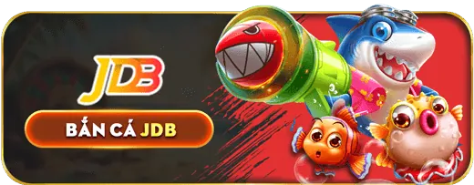 Hoàn trả hàng tuần JJ8 Login