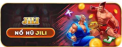 Nguyên tắc cá cược có trách nhiệm của JJ8 Login