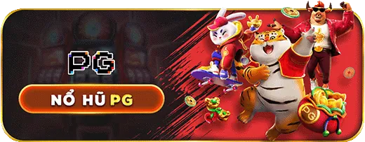 Cá cược Bóng Rổ JJ8 Login