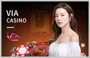 Các môn thể thao khác JJ8 Login