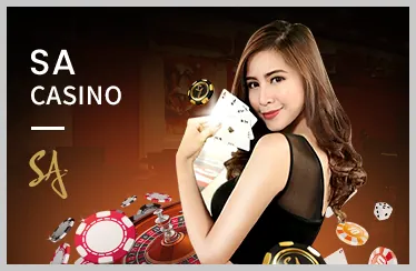 Thưởng nạp lại mỗi ngày JJ8 Login