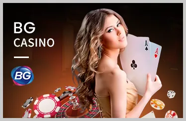 Cá cược Thể Thao Ảo JJ8 Login