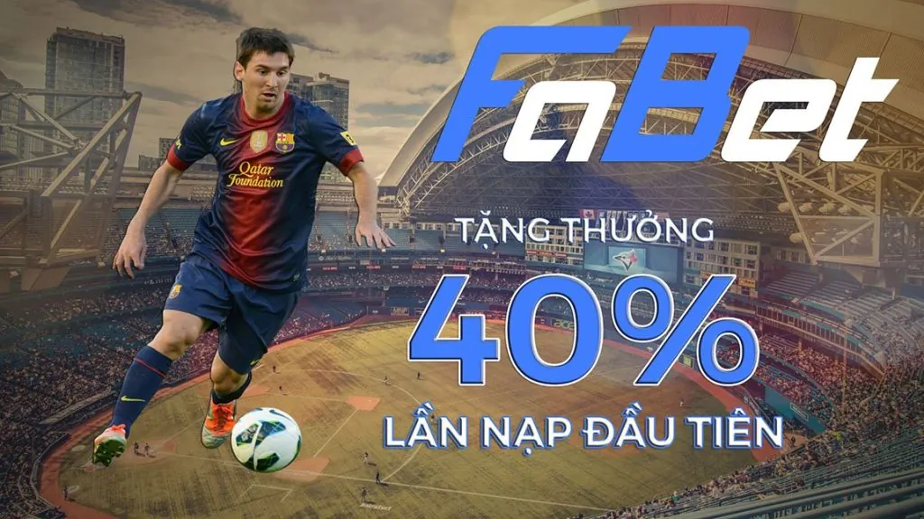 Giao diện ứng dụng di động JJ8 thân thiện và dễ sử dụng