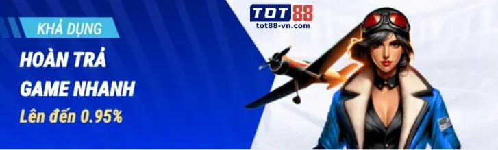An toàn và cá cược có trách nhiệm JJ8