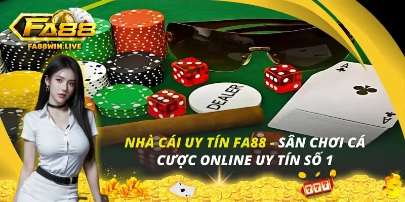 Cá cược Quần Vợt JJ8 Login