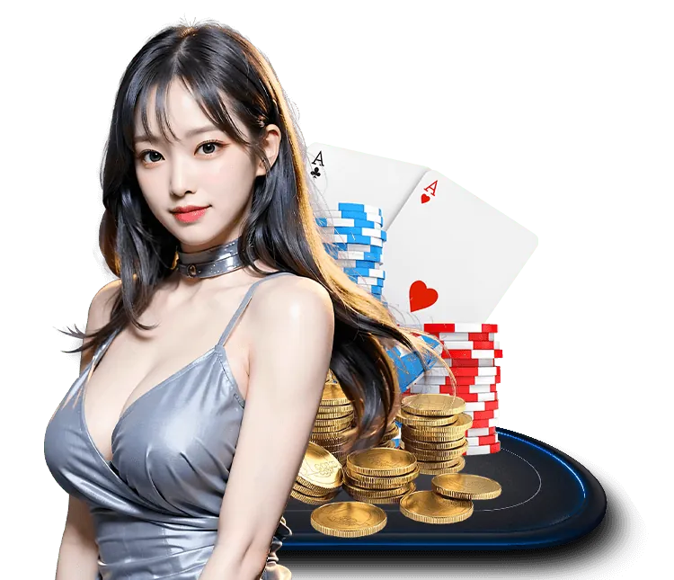 Tầm nhìn và sứ mệnh của JJ8
