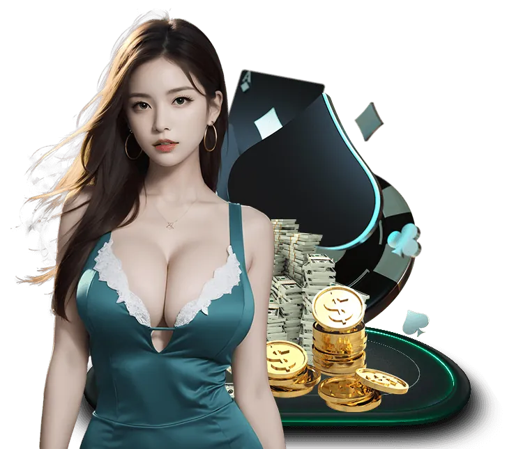 Ra mắt trò chơi máy đánh bạc mới tại JJ8 Login