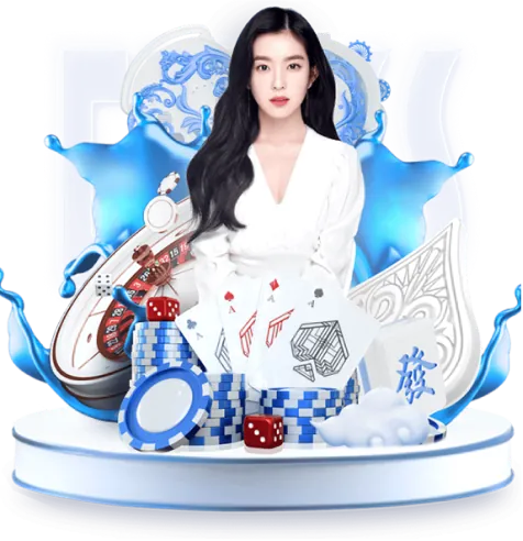 Biểu tượng bảo mật và cá cược có trách nhiệm tại JJ8 Login