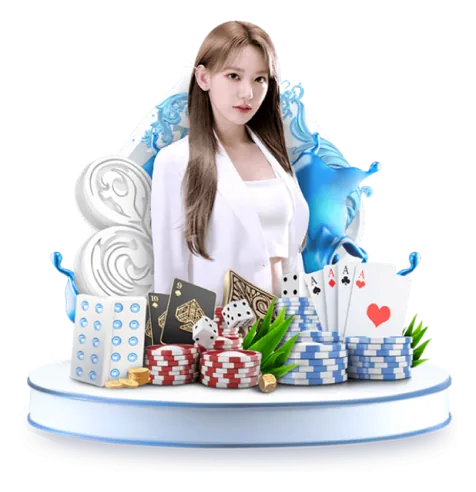 Bắn Cá Cổ Điển JJ8