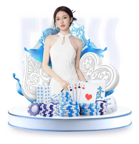 Giao diện cá cược đá gà JJ8
