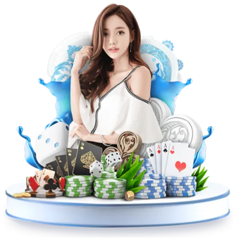 Bắn Cá VIP JJ8