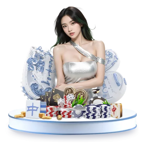 Cá cược Bóng Đá JJ8 Login