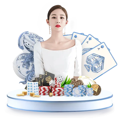 Ưu đãi nạp tiền hàng ngày JJ8